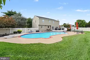2010 Buckingham Dr, Jamison, PA 18929 - Photo 42