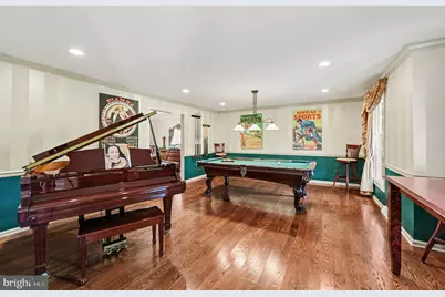 2010 Buckingham Drive, Jamison, PA 18929 - Photo 4