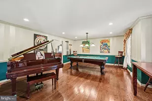 2010 Buckingham Dr, Jamison, PA 18929 - Photo 4