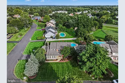 2010 Buckingham Drive, Jamison, PA 18929 - Photo 46