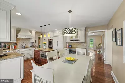 2010 Buckingham Drive, Jamison, PA 18929 - Photo 12
