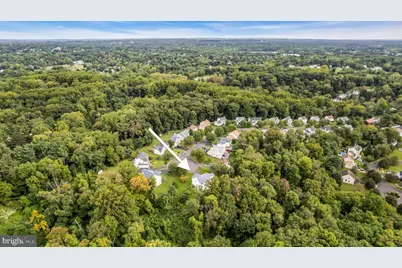 1125 Deer Run Court, Southampton, PA 18966 - Photo 60