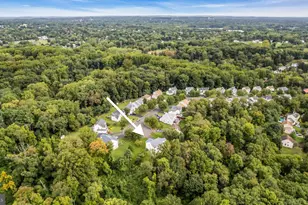 1125 Deer Run Ct, Southampton, PA 18966 - Photo 60