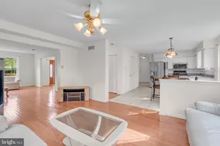 1125 Deer Run Ct, Southampton, PA 18966 - Photo 16