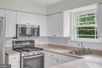 1125 Deer Run Court, Southampton, PA 18966 - Photo 20