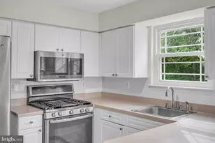 1125 Deer Run Ct, Southampton, PA 18966 - Photo 20
