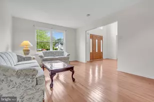 1125 Deer Run Ct, Southampton, PA 18966 - Photo 8