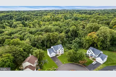 1125 Deer Run Court, Southampton, PA 18966 - Photo 58