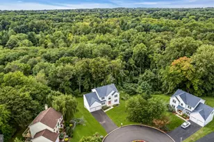 1125 Deer Run Ct, Southampton, PA 18966 - Photo 58