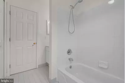 1125 Deer Run Court, Southampton, PA 18966 - Photo 34
