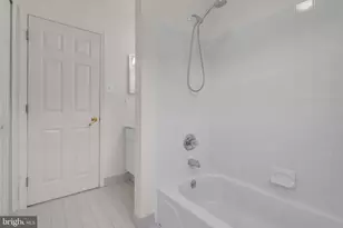 1125 Deer Run Ct, Southampton, PA 18966 - Photo 34