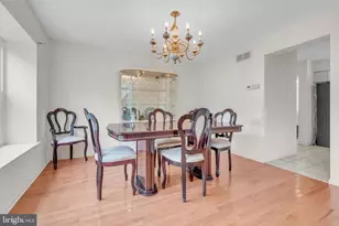 1125 Deer Run Ct, Southampton, PA 18966 - Photo 12
