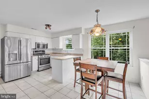 1125 Deer Run Ct, Southampton, PA 18966 - Photo 18