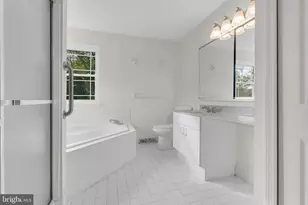 1125 Deer Run Ct, Southampton, PA 18966 - Photo 38