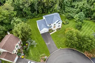 1125 Deer Run Ct, Southampton, PA 18966 - Photo 56