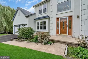 1125 Deer Run Ct, Southampton, PA 18966 - Photo 4