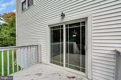1125 Deer Run Court, Southampton, PA 18966 - Photo 48