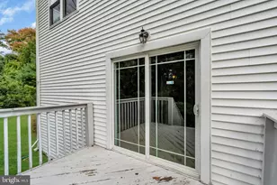 1125 Deer Run Ct, Southampton, PA 18966 - Photo 48