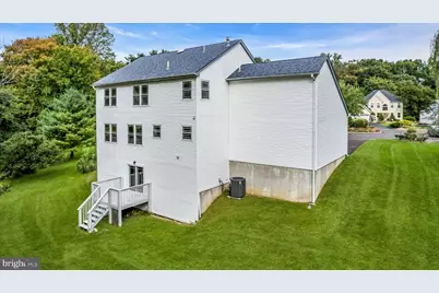 1125 Deer Run Court, Southampton, PA 18966 - Photo 54