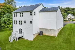 1125 Deer Run Ct, Southampton, PA 18966 - Photo 54