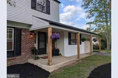 13 Brook Lane, Chalfont, PA 18914 - Photo 4