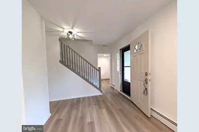 13 Brook Lane, Chalfont, PA 18914 - Photo 62