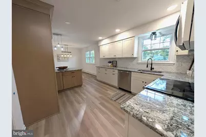 13 Brook Lane, Chalfont, PA 18914 - Photo 30