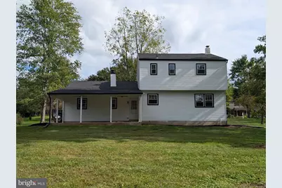 13 Brook Lane, Chalfont, PA 18914 - Photo 10