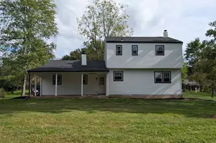 [Address not provided], Chalfont, PA 18914 - Photo 10