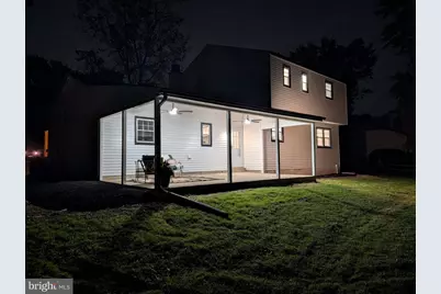 13 Brook Lane, Chalfont, PA 18914 - Photo 68