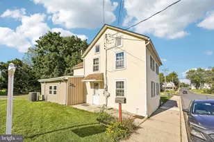 38 N Main St, Perkasie, PA 18944 - Photo 24
