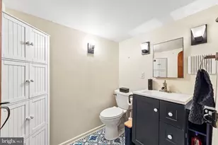38 N Main St, Perkasie, PA 18944 - Photo 12