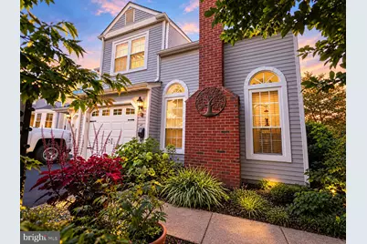 47 Skyview Way, Newtown, PA 18940 - Photo 1