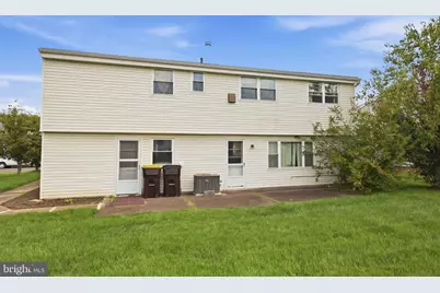 3242 Parkview Drive, Bensalem, PA 19020 - Photo 30