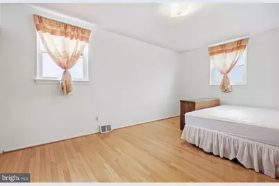 3242 Parkview Drive, Bensalem, PA 19020 - Photo 16