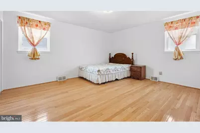 3242 Parkview Drive, Bensalem, PA 19020 - Photo 14