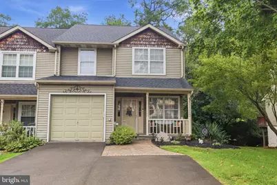 42 Mulberry Drive, Southampton, PA 18966 - Photo 2