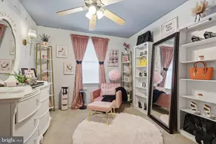 42 Mulberry Dr, Southampton, PA 18966 - Photo 24