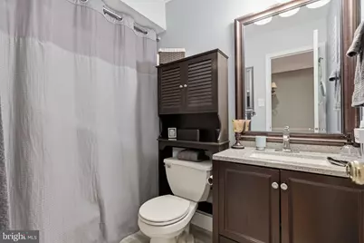 42 Mulberry Drive, Southampton, PA 18966 - Photo 26