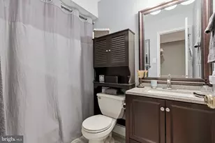 42 Mulberry Dr, Southampton, PA 18966 - Photo 26