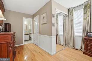 42 Mulberry Dr, Southampton, PA 18966 - Photo 20