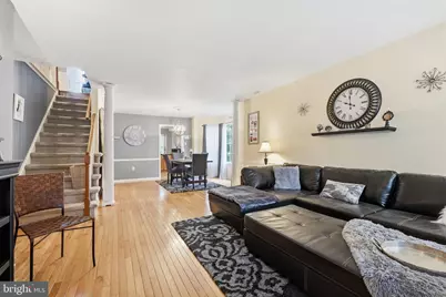 42 Mulberry Drive, Southampton, PA 18966 - Photo 4