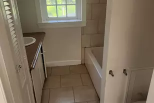 432 Quarry Rd, Ottsville, PA 18942 - Photo 10