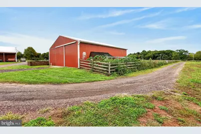 0 Township Line Road, Pipersville, PA 18947 - Photo 8