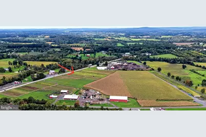 0 Township Line Road, Pipersville, PA 18947 - Photo 2