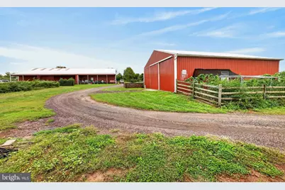 0 Township Line Road, Pipersville, PA 18947 - Photo 6