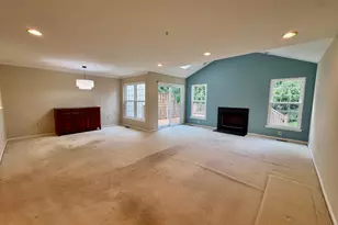 186 Stetson Dr, Chalfont, PA 18914 - Photo 8