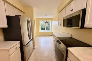 186 Stetson Dr, Chalfont, PA 18914 - Photo 12