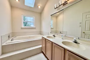 186 Stetson Dr, Chalfont, PA 18914 - Photo 18