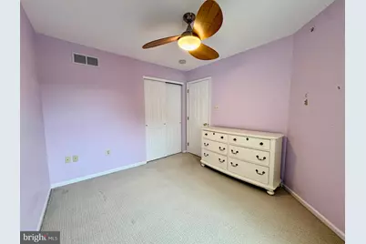 186 Stetson Drive, Chalfont, PA 18914 - Photo 24